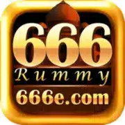 All Ramya Apps