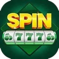 All Yono Games Ludo