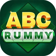 All Yono Gema