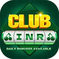 Bingo App Download Apk