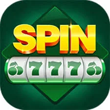 Ind Game
