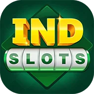 Mp Yono