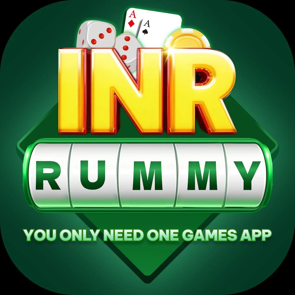 Rummy Gogo Apk Download