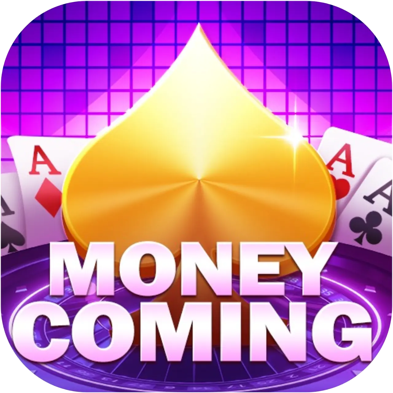 Teen Patti 40 Bonus