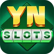 Teen Patti Gold 2022