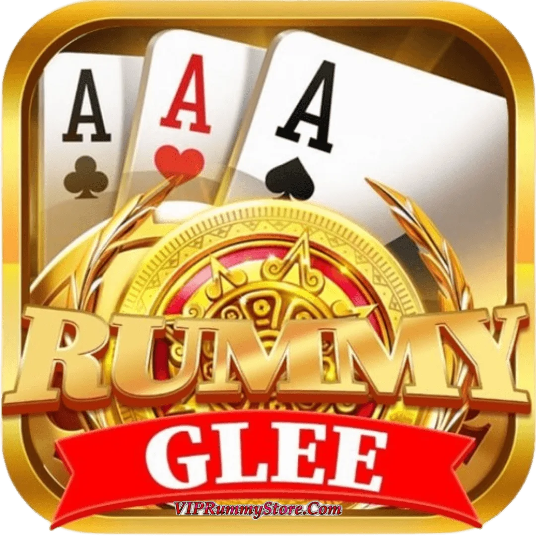 Yono Arcade Register
