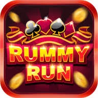 Yono Games Bg678