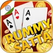 Yono Games Bonus 51