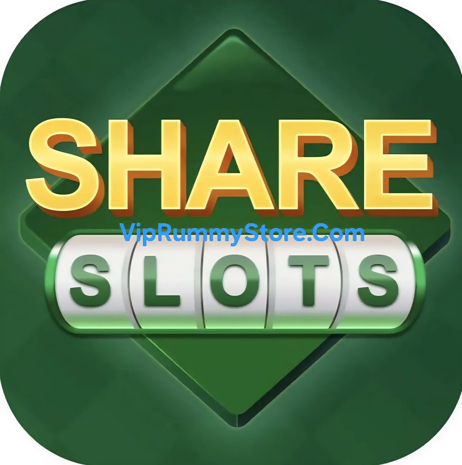 Yono Games New Link