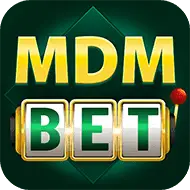 Dd1 Game Download